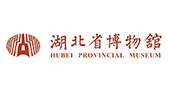 hubeibowuguan