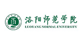 luoyangshifanxueyuan