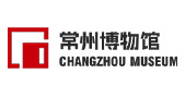 changzhoubowuguan