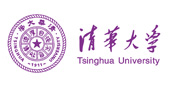 qinghuadaxue