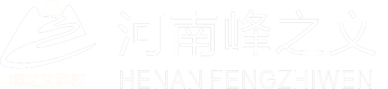 底部LOGO