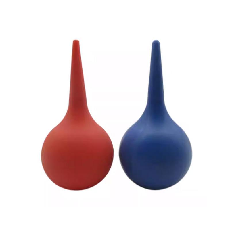 洗耳球（吹尘）