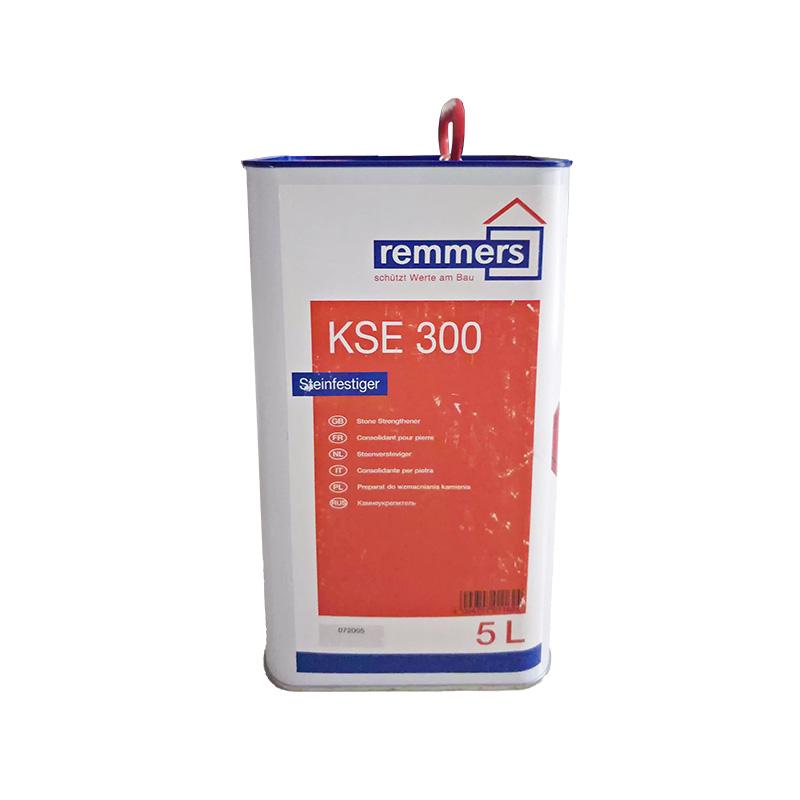 硅酸乙酯(土遗址加固）