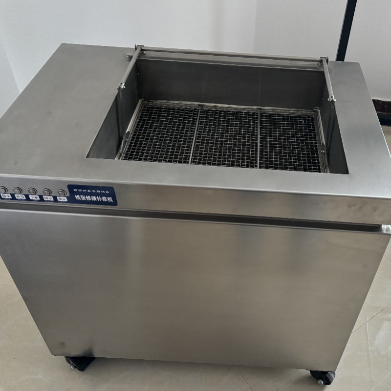 让百年古画 “起死回生”：清代陈卓《彩色山水》四条屏修复全记录