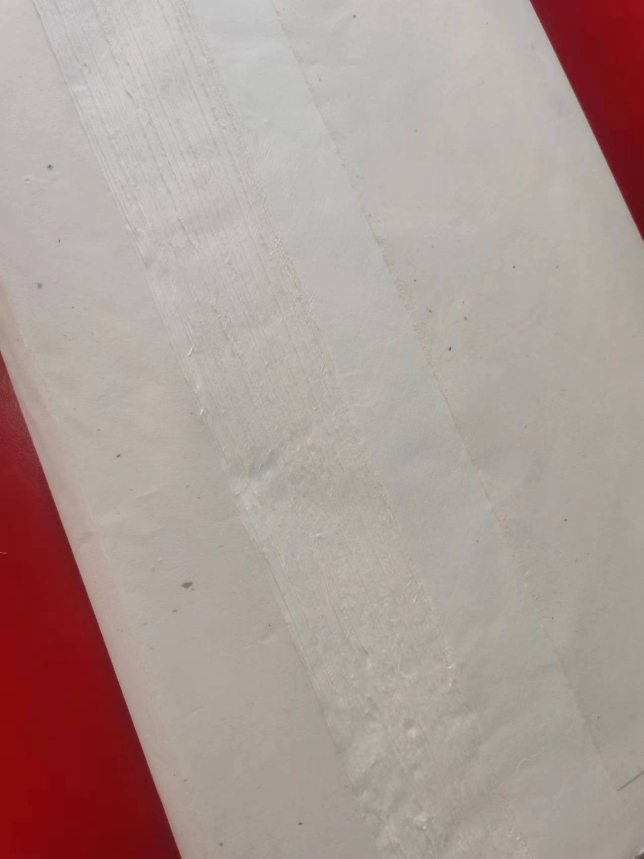 1787132217555054.jpg 微信图片_20260819172042_49_24.jpg